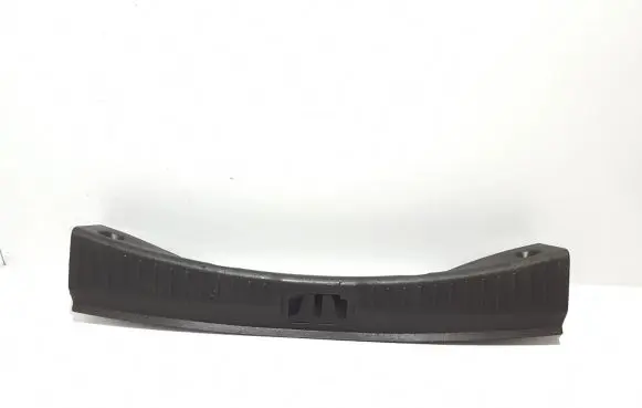 Ford Kuga II Trunk/boot sill cover protection GV41S404C08AFW