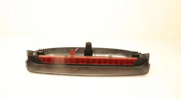 Skoda Fabia Mk2 (5J) Third/center stoplight 009.443-00