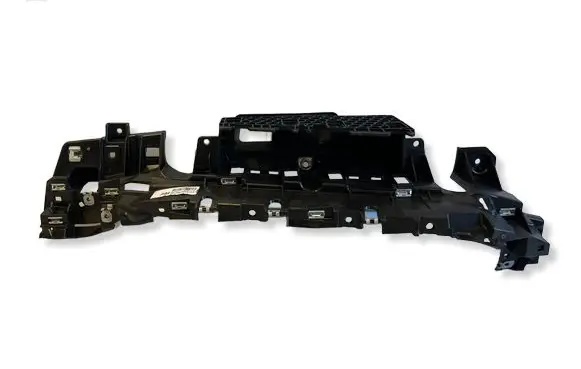 Volkswagen Touareg III Other dashboard part 762857995