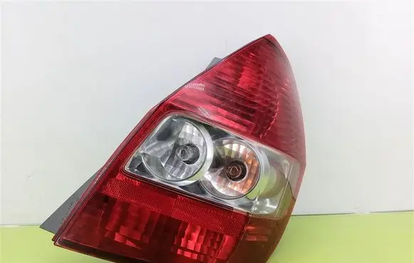 Honda Jazz Rear/tail lights 