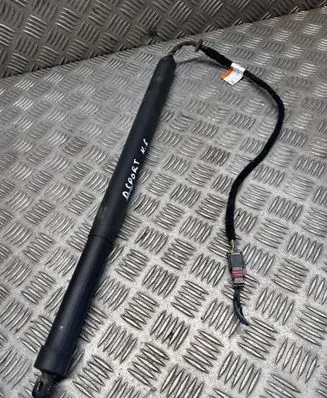 Land Rover Discovery Sport Tailgate/trunk strut/damper FK7270355AE A50124187 20150908