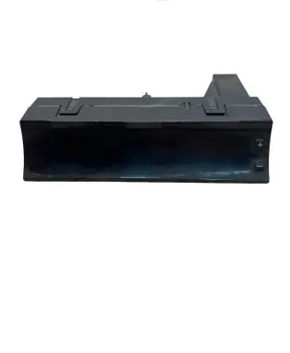 Subaru Forester SH Screen/display/small screen 85201FG001