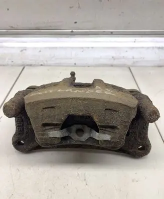 Mitsubishi Outlander Rear brake caliper