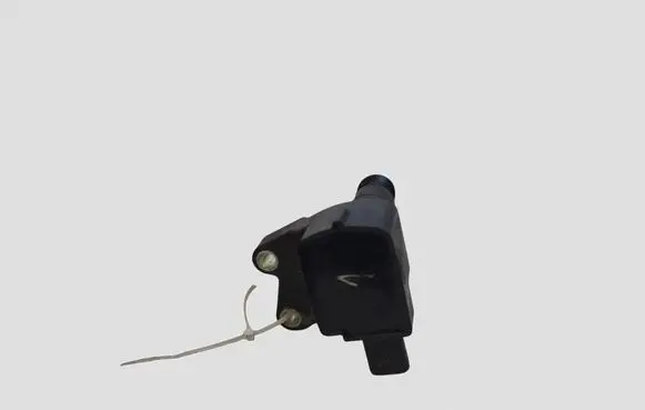 Ford Focus High voltage ignition coil CM5G12A366CB