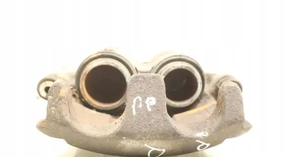 Peugeot Boxer Front brake caliper