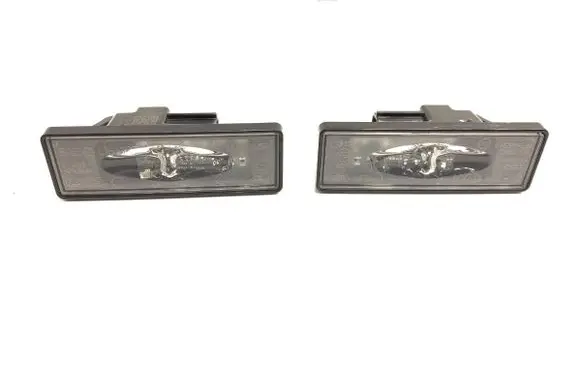 Renault Clio V Other exterior part 265101139R