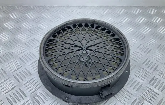 Audi A4 S4 B8 8K Front door speaker 8T0035415A