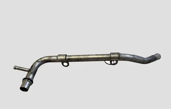 Toyota Avensis T270 Engine coolant pipe/hose