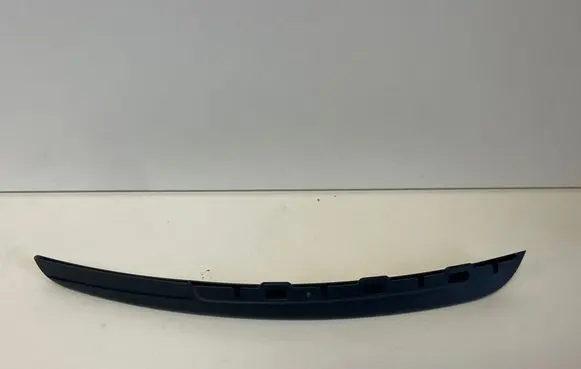 Mercedes-Benz S C217 Other exterior part A2176910000 2176910000