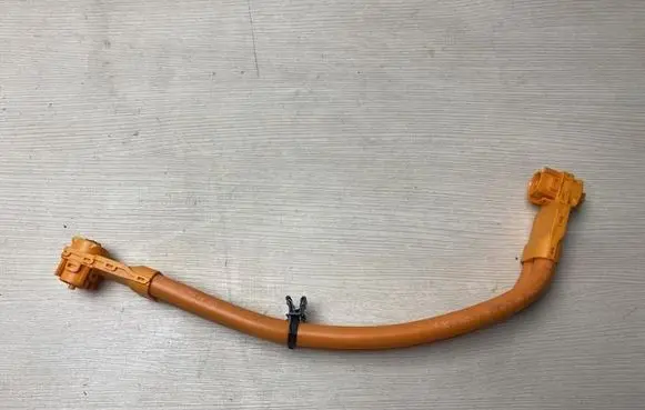 BMW iX3 G08 Other wiring loom 9424835