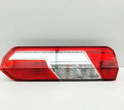 Ford Transit VII Rear/tail lights BK3113404AG BK3113N004AB