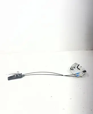 Suzuki Vitara (LY) Front door lock 8220154P20