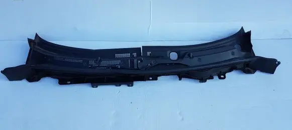 Mazda CX-3 Wiper trim