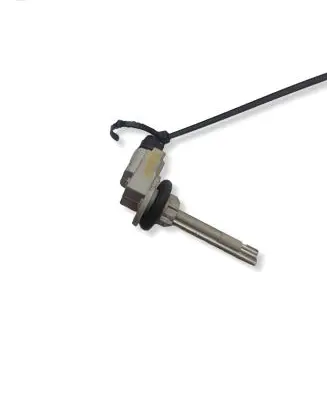 Ford S-MAX Interior temperature sensor 1234