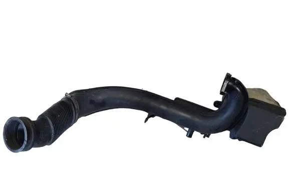 Ford Galaxy Turbo air intake inlet pipe/hose 4616125979 4616125159