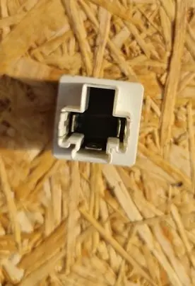 Volvo S40, V40 Other relay MB953383