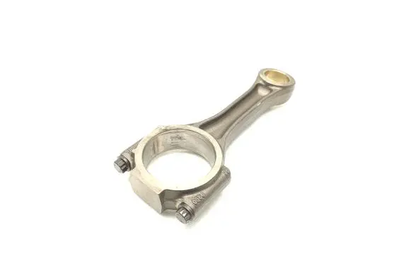 Volkswagen PASSAT B6 Connecting rod/conrod CBAB