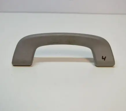 BMW 5 F10 F11 Front interior roof grab handle 06511712