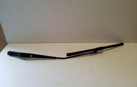Volkswagen Eos Front wiper blade arm 1Q2955409