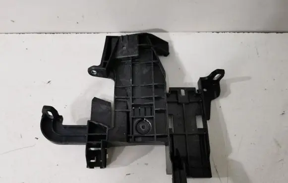 BMW X5 G05 Other engine bay part 8663502