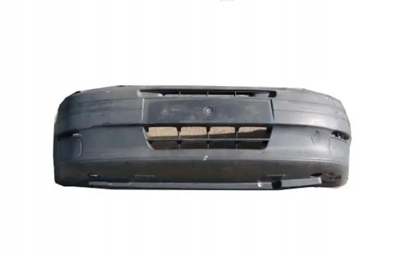 Fiat Punto (176) Front bumper