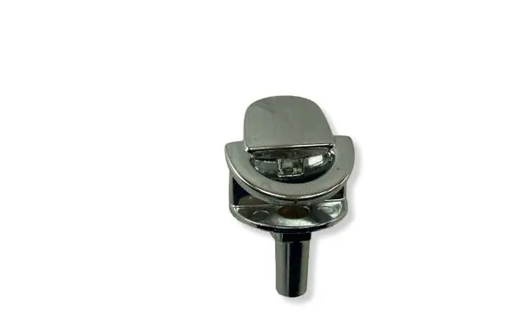 Audi A4 S4 B8 8K Tie down hook / loop 3C9867160