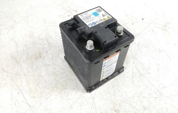Porsche Taycan 9J1 Car battery 9J1915105L P019481 5234923110