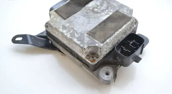 Lexus GS 300 350 430 450H Other devices 8965030624
