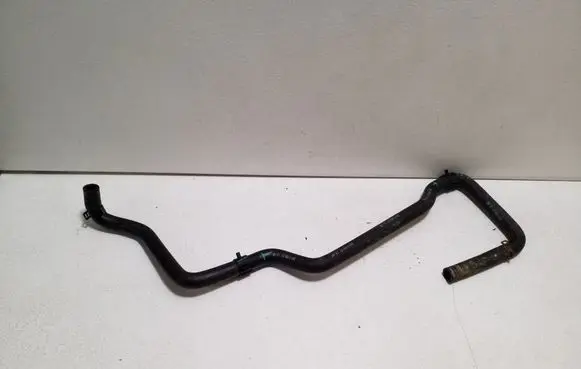 MG ZS Engine coolant pipe/hose 10389531