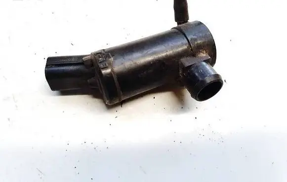 Mitsubishi Outlander Windscreen/windshield washer pump