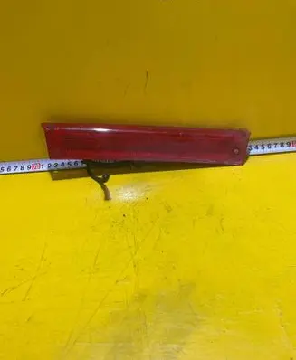 Ford Focus Third/center stoplight 8A6113A613DA