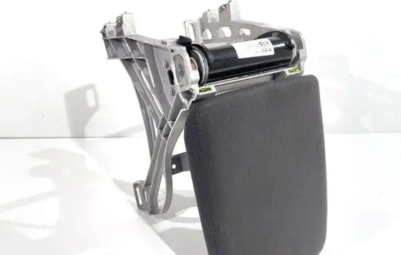 Audi A4 S4 B9 Armrest 8W0864283A