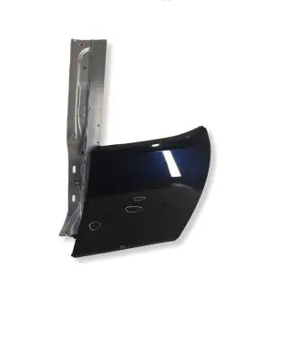 BMW i3 Rear door 51007427335 422414