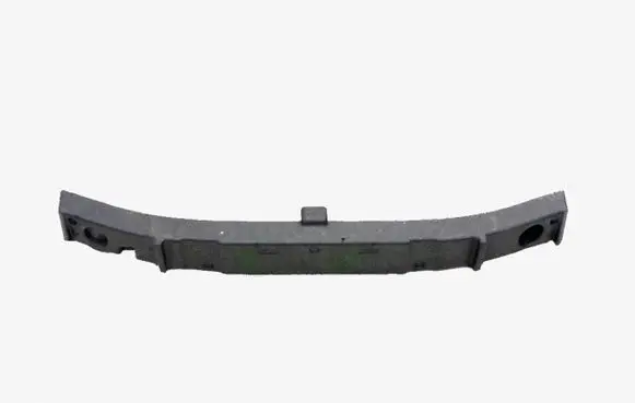 Toyota Yaris Cross Front bumper foam support bar A52611-0D160