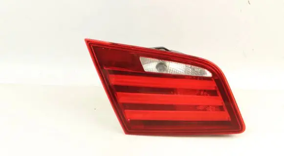 BMW 5 F10 F11 Tailgate rear/tail lights 7203225 2TZ01023501