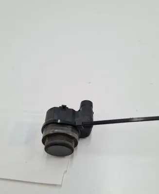 Audi A5 8T 8F Parking PDC sensor 420919275
