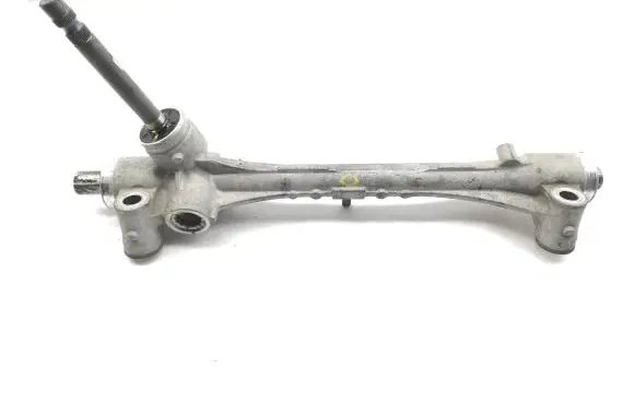 Toyota C-HR I Steering rack