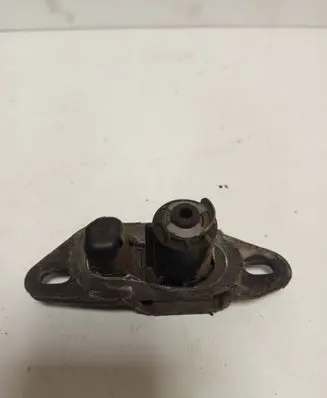 Mercedes-Benz Sprinter W906 Sliding door lock loop/hook striker A9067660161 9067660161