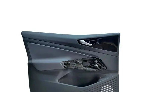 Volkswagen ID.4 Front door card panel trim 156251292 530233892 11B867011