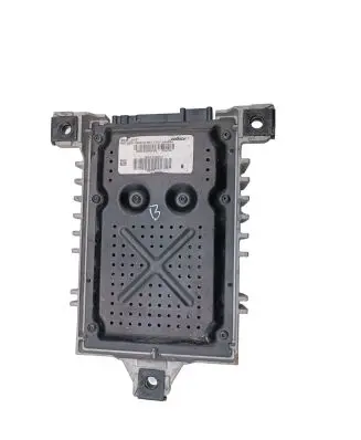 Opel Mokka Sound amplifier 95352217