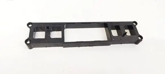 Chevrolet Captiva Other exterior part 2010034141