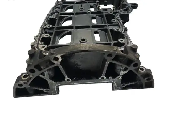 Ford Transit Oil sump 6C1Q6U003