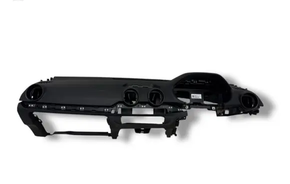 Audi Q2 - Dashboard 81C857067