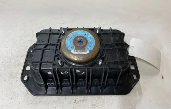 Citroen C5 Passenger airbag 9682465980 CB102350 0041498