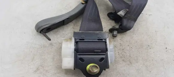 Honda HR-V Rear seatbelt 35262EB2 34630EB4