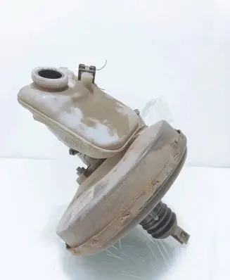 Peugeot Partner Brake booster 9648370680 4060111 0204024823