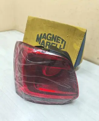 Volkswagen Polo V 6R Rear/tail lights 6R0945095A 6R0945095AF 6R0945095AH