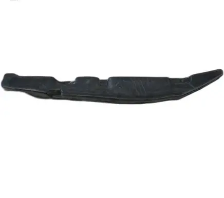 Hyundai Tucson TL Fender foam support/seal 84142-D7000