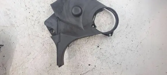 Volkswagen Golf III Timing belt guard (cover) 051109175