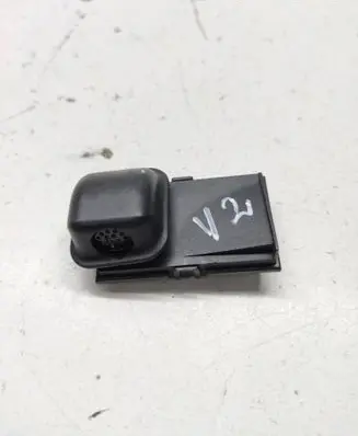 Chrysler Grand Voyager IV Alarm movement detector/sensor 04686993AA DCV1000 SN29415